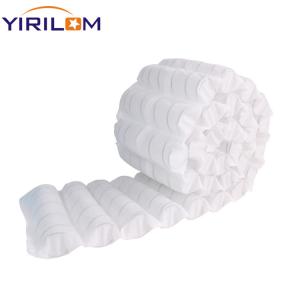 China Foshan Pocket Sofa Spring Manufacturers Customized Sofa Pocket Springs on sale