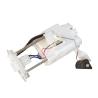 Buy cheap WEILI Camry Lexus Fuel Pump Assembly OE 77020-06090 Car Auto Parts from wholesalers