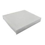 CU 1919 87139-02090 Car Cabin Filter For Various Lexus Toyota Scion (06-14)