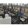 Buy cheap Biodegradable Mailing Bag Making Machine Eco Friendly Self Adhesive PE Courier from wholesalers
