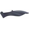 Buy cheap fiberglass auto parts/dashboard/frp custom car fender/frp hoods from wholesalers