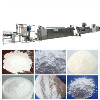 Buy cheap 100 - 1000 Kg/H Modified Starch Production Line Automatic from wholesalers