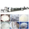 Buy cheap 100 - 1000 Kg/H Modified Starch Production Line Automatic from wholesalers
