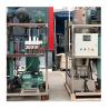 Buy cheap 3 Ton Ice Tube Maker Machine Corrosion Protection For Engineering Industry from wholesalers