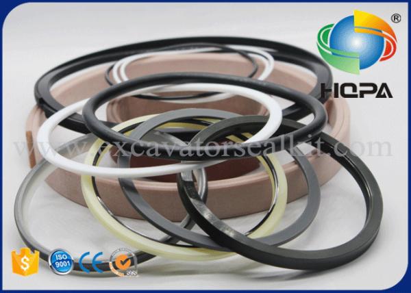 Buy cheap 11990395 VOLVO Repair Kit , Bucket Tilt Cylinder Kit For L180C L180D from wholesalers