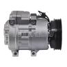 Buy cheap 977011U100 Compressor For Hyundai Santafe For Sonata For Grandeur For Trago For Kia Ceed WXHY008 from wholesalers