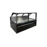 Buy cheap Smart - Flow Horizontal Air Curtain Merchandiser from wholesalers