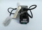 Black Industrial Servo Motor Mitsubishi HC-KFS43RK-S51 HC Series
