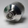 Buy cheap DC-6GHz Coaxial Cable Accessories Coax Connector For 1/2" Foam Feeder Cable from wholesalers