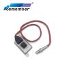 Buy cheap 76010-5335 from wholesalers