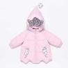 Buy cheap Chinese Clothing Companies Kids Snow Suit Long Style White Duck Down Coat Kids Warm Girls Size 6 Winter Jacket from wholesalers