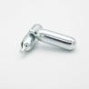 Buy cheap Silver Custom Whipped Cream Charger Whipper Aluminum Maker from wholesalers