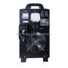 Buy cheap 22KW LGK 200 Plasma 200A Plasma Cutter With Built In Air Compressor from wholesalers