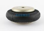 Firestone W01-M58-6165 Single Convoluted Air Spring Norgren PM/31081 Air Lift