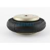 Buy cheap Firestone W01-M58-6165 Single Convoluted Air Spring Norgren PM/31081 Air Lift Suspension from wholesalers