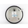 Buy cheap Goodyear Original Big Single Industrial Air Spring Suspension 1B14-372 from wholesalers