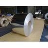 Buy cheap Stone Silver Bright Finish ETP Tinplate Electrolytic Tinplate Coil Sheets Mill Manufacture from wholesalers
