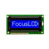 Buy cheap C81CLBSBSW6WN55XAA from wholesalers