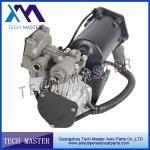 Air Suspension Compressor LR023964 Land rover Discovery 3 Air Strut LR015303