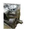 Buy cheap kOMATSU PCS200 210 220 8 6D107 Medium Cylinder Assembly from wholesalers