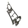 Buy cheap Tunland SUP Locks Front Fence Assembly 190mm Car Fitment for Foton Original Condition from wholesalers