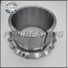 Buy cheap Euro Market H3128 Withdrawal Sleeve Spherical Roller Bearing Accessories 125*180*97mm from wholesalers
