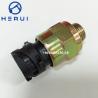 Buy cheap 20424060 Oil Pressure Sensor For Truck FH FH12 FH16 FL6 FM10 FM12 FM7 FM9Sensor from wholesalers