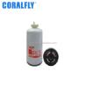 Buy cheap ff5135 2133943 3132428-R91 8385932 Fleetguard Diesel Engine Fuel Filter from wholesalers