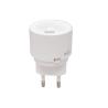 Buy cheap Gas Sensor(DY-RQ400A) from wholesalers