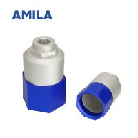 Buy cheap 650N G3/8 Special Gripper With Wear Resistant TPU Airbag product