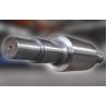 Buy cheap Finishing Stands Adamite Steel Rolls Professional High Speed For Hot Strip Mills from wholesalers