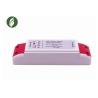 Buy cheap Heatproof ODM 12V LED Strip Light Driver , Ultralight 48 Watt Power Supply from wholesalers