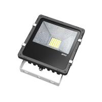 Buy cheap LED Flood Lights,China LED Flood Lights Manufacturer for high quality product