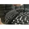 Buy cheap Cutting Stone Reinforced Concrete Wire Saw 11.5mm from wholesalers