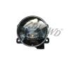 Buy cheap 12v 4x4 Driving Lights / Auto Fog Lamp Install For Ford Ranger 2015-2019 from wholesalers