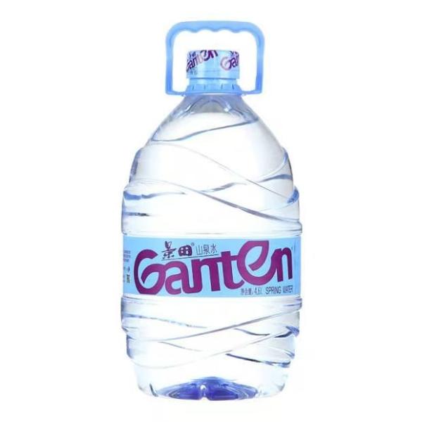 Buy cheap Power Saving PET Water Bottle Moulding Machine 58kw-78KW Power Consumption from wholesalers