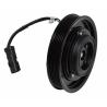 Buy cheap ALA12633 AC COMPRESSOR CLUTCH ASSEMBLY KIT DAKOTA RAM JEEP PULLEY COIL BEARING HUB from wholesalers