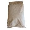 Buy cheap Joncryl 678 Equivalent Water Based Solid Acrylic Resin For Pigment Grinding Inks from wholesalers