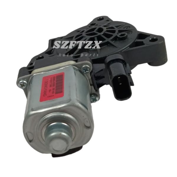 Buy cheap 83460H3000 Rear Door Window Regulator Motor Right 83460-H3000 for Hyundai KX5 2016-2019 from wholesalers