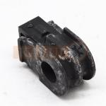 Kaluj K201298 54613-JD03A Stabilizer Bar Bushing NI-SSAN QASHQAI X-TRAIL