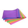 Buy cheap PVC Yoga Mat 4MM 6MM 8MM Ecofriendly Yoga Mat Yoga Exercise Equipment from wholesalers