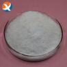 Buy cheap Chemicals Depressant D411 Reagents Flotation For Beneficiation from wholesalers