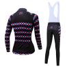 Buy cheap Riding Wear Jersey Soft Cycling Clothing Bike Cycling Accessories 100% Polyester from wholesalers