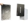 Buy cheap Embossing Printing Matte PVC Magnetic Stripe Contact IC RFID Cards Embossed Business Cards from wholesalers