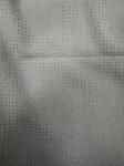 138GSM 92%P 8%SP 100D+40D*100D+40D 4-way spandex hole fabric