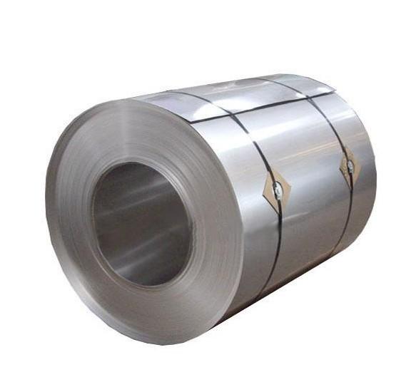 Buy cheap UNS SS32750 Stainless Steel Coils NO.2D Ss Strip Coil Length 2438mm from wholesalers