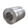 Buy cheap UNS SS32750 Stainless Steel Coils NO.2D Ss Strip Coil Length 2438mm from wholesalers