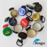 Buy cheap Beer crown cap easy open cap beer bottle cap new product the only manufacturer from wholesalers