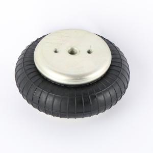 Wholesale FS70-7 CI G 1/4 Contitech Air Spring Single Convoluted Bags Continental Industry from china suppliers
