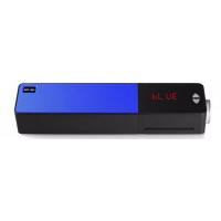 Buy cheap 5V Mp3 Player Bluetooth Speaker Music Wireless Speaker Protocol A2DP product